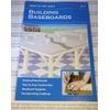 A5 Peco Shows You How Booklet:- Building Baseboards