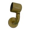 Polar C Shape Neck Scratch-Proof Bracket L Mailing (Right) 35 φ BR – 612R , , ,