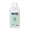 Baktolin 981333 Sensitive Body Wash 500 ml