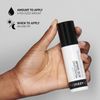 THE INKEY LIST  Tranexamic Acid Serum Hyperpigmentat
