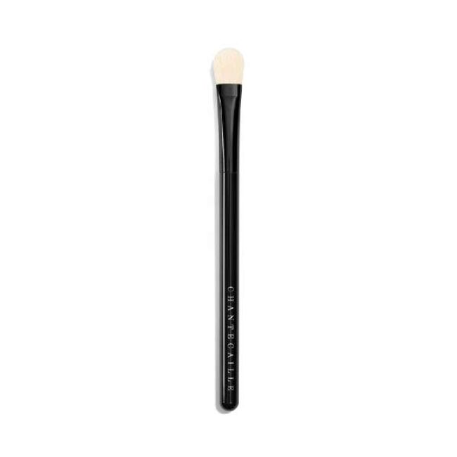 [Cantecaille] NEW Shade and Sweep Eye Brush