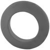KYB SM5358 - Insulator