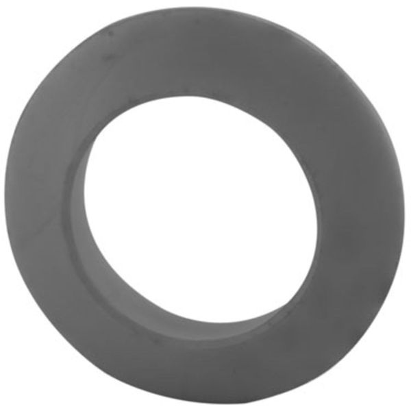KYB SM5358 - Insulator