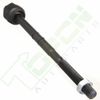 10pcs Front Control Arms Tie Rod Ends For Ford Explorer Mercury Mountaineer