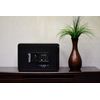 Barska Fire Proof Electronic Digital Lock Safe Home Office Security AX11902