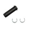 Hozan P-738-3 Handle Mounting Pin L for P-738