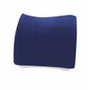 Soft&Care Seat Cushion and Lumbar Support Pillow