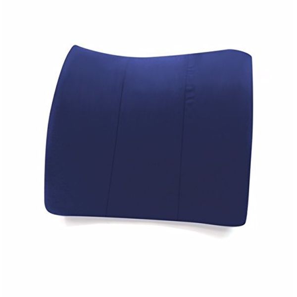 Soft&Care Seat Cushion and Lumbar Support Pillow