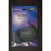 LYVIA HDMI to HDMI 1.5MT 7065NB
