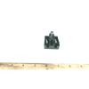 On/Off Rocker Switch W/Panel & Screws - 20A - 2 Terminal
