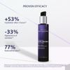 Esthederm Intens Hyaluronic Serum 30 ml