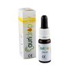 Auridrop Drops 10 ml
