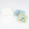Chiikawa SSP 22 Seal Containers, Set of 2