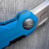 OX Pro Retractable Folding Knife
