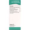 UNDA 1000 Numbered Compounds | Homeopathic Preparation | 0.7 fl. oz.