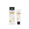 Heliocare 360 ​​Mineral SPF 50 50ml