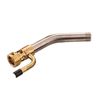 Rothenberger 9.9998 Superfire 2 and Quickfire Service Repair Kit