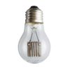 Thermal can heat Bulb W HD – 20