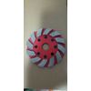 Grinding Cup Wheel Aluminum Based Grinding Disc Granite Marble Diameter 4"/100mm