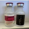 Hospira BAC Water Reconstitution Solution 30ml Exp. 2027  - 1 Bottle