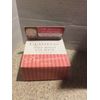 Quality First Deep Moist Eye Mask 60 Count