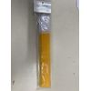 Ozzie's Leg Bands 10ct  - Yellow