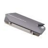 Thermalright Kühler M2 (für M.2 SSDs)