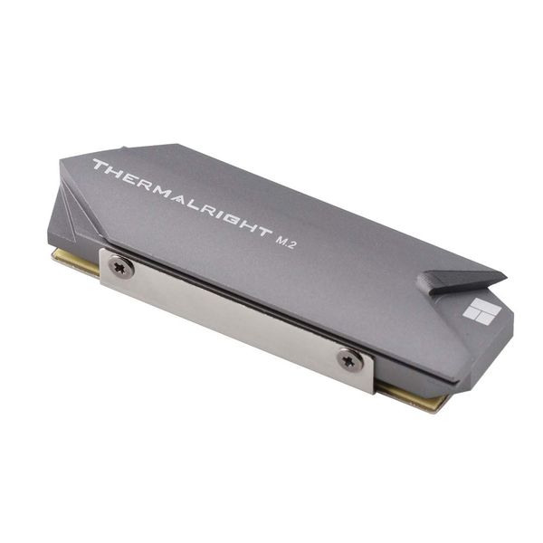 Thermalright Kühler M2 (für M.2 SSDs)