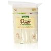 Cotton Labo Organic Cotton Puff Size M (200Pc)