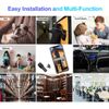 Wireless WiFi CCTV MINI IP HD 1080P Camera Smart Home Security Night Vision Cam