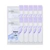 MEDIHEAL: Dark Machinery Wrapping Mask (Pore)