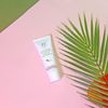 Barr Super Green Deep Energy Cream 60ml