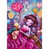 Heye Puzzles - 1000 pc Better Tomorrow