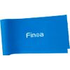 Fitness Training Tube Shape Band Length 120cm Strong 22147