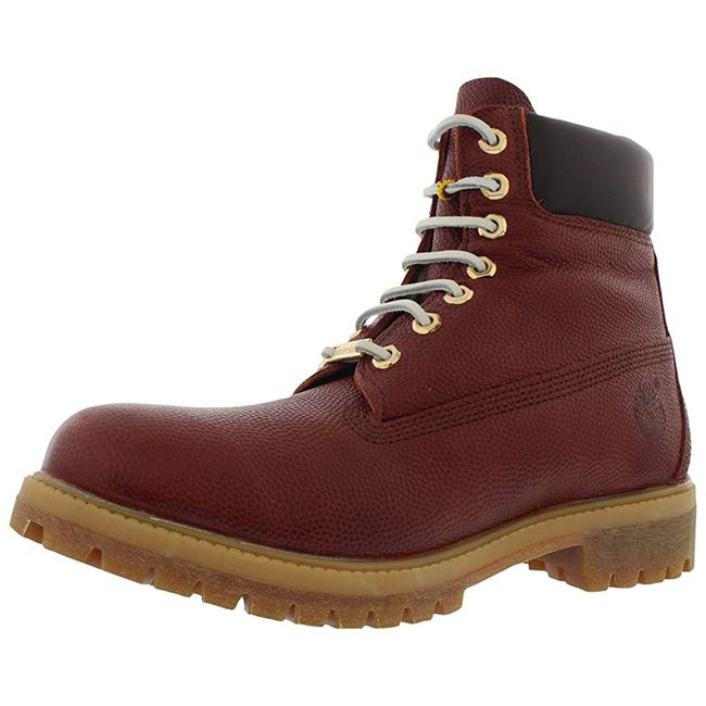 Timberland 6' Premium Boot Mens Style : Tb0a176m