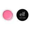 e.l.f Putty Blush, Bora Bora