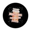 Kombucha Probiotics Inside Booch Home Brewing Digestion PopSockets with Interchangeable PopGrip