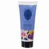 LA FLORENTINA Hand Cream, 2.5 fl oz (75 ml), Florentina Iris Scent