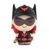 Funko Dorbz: DC Bombshells - Batwoman Collectible Vinyl Figure