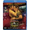 Miss Saigon.: 25 Anniversary Performance in London [Blu-ray]