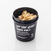 rush every day is supper (250g)