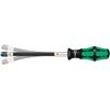 Kraftform Nutspinner Flexshaft + Bit Holder 392