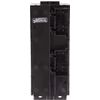 APDTY 012228 Master Window & Door Lock Switch