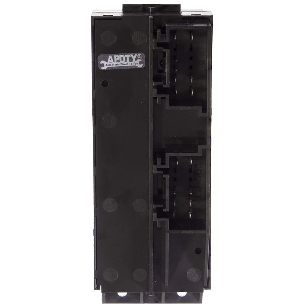 APDTY 012228 Master Window & Door Lock Switch
