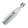Tweezerman Safety Slide Callus Shaver and Rasp