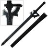 Kirito Sword Replica V2 Sword Art Online