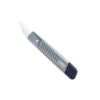 Noga CR2300 - Concaved Cera Cut