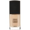 Sheer Glow Foundation - Santa Fe (Medium 2 - Medium with Peachy Undertone) 30ml/1oz