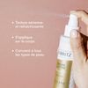Laboratoires de Biarritz Oceane Pearly Mist - 100ml
