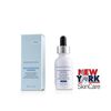 Skinceuticals Discoloration Defense 30ml